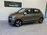 Renault Twingo 1,0 SCe 70 Expression - 2