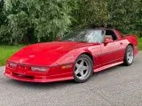 Chevrolet Corvette 5,7 Targa aut. - 3