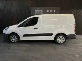 Peugeot Partner 1,6 e-HDi 90 L2N2 Van - 3
