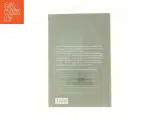 Vældige vande af Arne Dahl (f. 1963) (Bog) - 2
