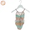 Badedragt fra Name It (str. 80 cm) - 2