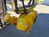 Rabaud Xylocrok 25 PE - 2