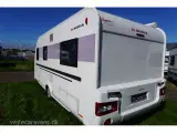 2018 - Adria Adora Supreme 522 UP - 2