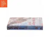 Fasandræberne : krimithriller af Jussi Adler-Olsen (Bog) - 2
