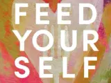 Feed Yourself