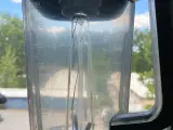Blender