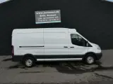 Ford Transit 350 L3H2 Kølebil 2,0 TDCi Trend 170HK Van Man. - 2