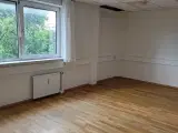 Lokaler,  Herlufsholmvej 37, 1, th. ,2720 Vanløse - 3