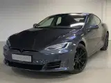 Tesla Model S  70 - 3