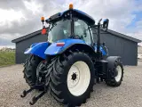 NEW HOLLAND T7.175 RC  - 4