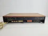 Beomaster 5000 og Beolab 5000 - 3