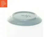 Mors Dag 1981 platte fra Royal Copenhagen (str. Ø 15,5 cm) - 2