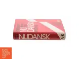 Politikens Store Nye Nudansk Ordbog (Danish Edition) (Bog) - 2