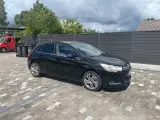 Citroën C4 1,6 THP 156 Exclusive E6G - 3