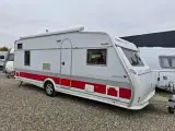 Kabe SAFIR TDL-E/KS - 4