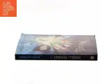 Et spring i tiden af Madeleine L&#39;Engle (Bog) - 2