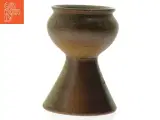 Keramik vase (str. 10x7 cm) - 2
