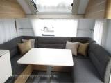 2023 - Adria Adora 593 UP   2023 model - 3