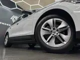Skoda Enyaq 80 iV Suite - 2