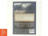 Lord of the Rings 3: Rotk. (Single Disc) - 3