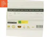 Fifa Fever (2-disc - 3