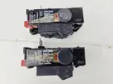 Danfoss TI25S termisk relæ - 5