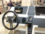 HR 532 CC - 2