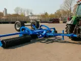 EAT Flere modeller - 5