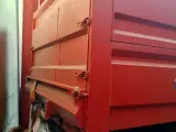 Kimadan Mitip - 5