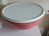 Tupperware bageskål 7,8 L 