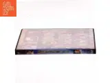 Glee - The Concert Movie med Skuespillere fra Glee serien (DVD) - 2
