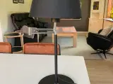 Flot Cottex lampe 