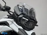 BMW F 800 GS - 5