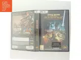 Star Wars: The Old Republic PC spil fra EA - 5