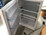 Køleskab NY