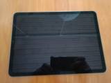 iPad Air 4. generation 64 Gb