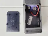 Fjernbetjening - B&O Beovision video terminal - 3