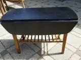Sofabord
