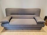 Sovesofa 