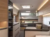 2021 - Adria Adora 613 PK - 3