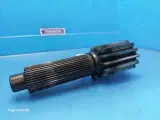 Massey Ferguson 6465 Planetgear 3384013M4 - 4