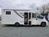 Leje campingvogne / autocamper - 5