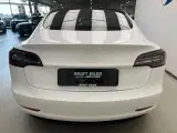 Tesla Model 3  Performance AWD - 4