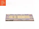 Quilting og Patchwork (Bog) - 2