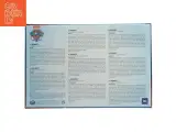 Paw Patrol Memory Spil fra Trefl (str. 48 brikker) - 3