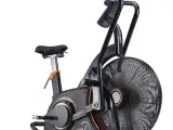 Airbike - The Beast
