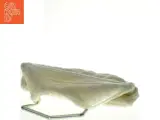 Radiatorseng til katte Trixie (str. 45 x 35 cm) - 2