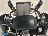 BMW R 1250 GS Adventure - 4