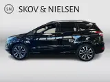 Ford Kuga 1,5 SCTi 150 ST-Line - 2