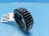 New Holland 6640 Tandhjul F0NN7145AA - 4